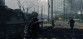 Tom Clancy's Ghost Recon Future Soldier - Standard