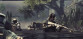 Tom Clancy's Ghost Recon Future Soldier - Standard