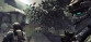 Tom Clancy's Ghost Recon Future Soldier - Standard