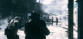 Tom Clancy's Ghost Recon Future Soldier - Standard