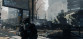 Tom Clancy's Ghost Recon Future Soldier - Standard