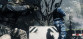 Tom Clancy's Ghost Recon Future Soldier - Standard