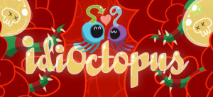 Idioctopus