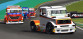 Formula Truck 2013