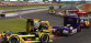 Formula Truck 2013