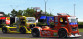 Formula Truck 2013