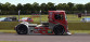 Formula Truck 2013