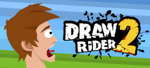 Draw Rider 2