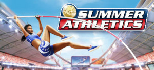 Summer Athletics