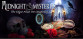 Midnight Mysteries Collection