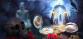 Midnight Mysteries Collection