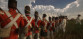 Holdfast: Nations At War