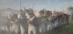 Holdfast: Nations At War