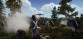 Holdfast: Nations At War