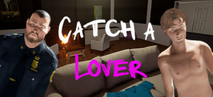 Catch A Lover
