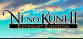 Ni No Kuni II: Revenant Kingdom