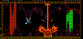 Shovel Knight: Shovel Of Hope