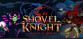 Shovel Knight: Specter Of Torment