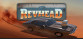 Revhead