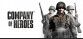 Company Of Heroes Complete Pack