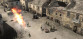 Company Of Heroes Complete Pack