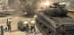 Company Of Heroes Complete Pack