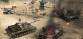 Company Of Heroes Complete Pack