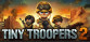 Tiny Troopers 2