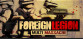 Foreign Legion: Multi Massacre