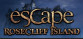 Escape Rosecliff Island