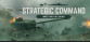 Strategic Command WWII: War In Europe