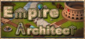 Empire Architect