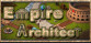 Empire Architect