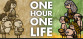 One Hour One Life