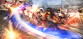 SAMURAI WARRIORS: Spirit Of Sanada