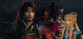 SAMURAI WARRIORS: Spirit Of Sanada