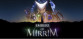 Embers Of Mirrim