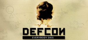 DEFCON