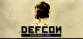 DEFCON