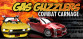 Gas Guzzlers: Combat Carnage