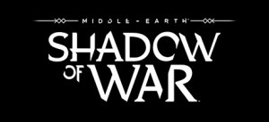 Middle-earth: Shadow Of War