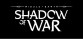 Middle-earth: Shadow Of War