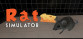 Rat Simulator