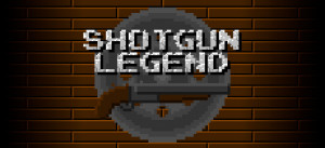 Shotgun Legend