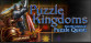 Puzzle Kingdoms