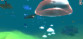 Stupid Raft Battle Simulator