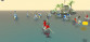 Stupid Raft Battle Simulator