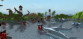 Stupid Raft Battle Simulator
