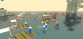 Stupid Raft Battle Simulator