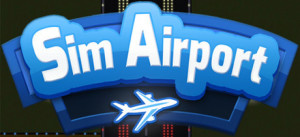 SimAirport